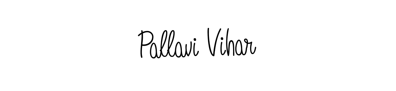 See photos of Pallavi Vihar official signature by Spectra . Check more albums & portfolios. Read reviews & check more about Angelique-Rose-font-FFP font. Pallavi Vihar signature style 5 images and pictures png