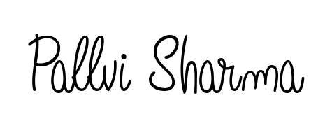 An effortless, minimalist signature concept for Pallvi Sharma using Angelique-Rose-font-FFP design. Clean lines that look great on any document. Pallvi Sharma signature style 5 images and pictures png