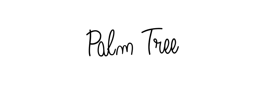 This is the best signature style for the Palm Tree name. Also you like these signature font (Angelique-Rose-font-FFP). Mix name signature. Palm Tree signature style 5 images and pictures png