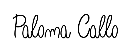 Transform the name Paloma Callo into a signature masterpiece using Angelique-Rose-font-FFP font. Ideal for photographers, artists, and creators looking for watermarks. Paloma Callo signature style 5 images and pictures png