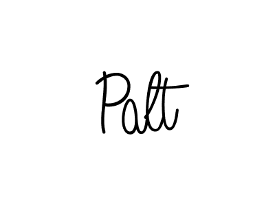 See photos of Palt official signature by Spectra . Check more albums & portfolios. Read reviews & check more about Angelique-Rose-font-FFP font. Palt signature style 5 images and pictures png
