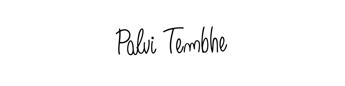 See photos of Palvi Tembhe official signature by Spectra . Check more albums & portfolios. Read reviews & check more about Angelique-Rose-font-FFP font. Palvi Tembhe signature style 5 images and pictures png