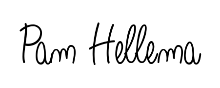 You can use this online signature creator to create a handwritten signature for the name Pam Hellema. This is the best online autograph maker. Pam Hellema signature style 5 images and pictures png