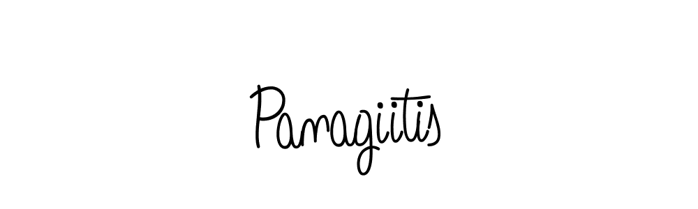 Best and Professional Signature Style for Panagiitis. Angelique-Rose-font-FFP Best Signature Style Collection. Panagiitis signature style 5 images and pictures png