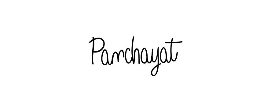 It looks lik you need a new signature style for name Panchayat. Design unique handwritten (Angelique-Rose-font-FFP) signature with our free signature maker in just a few clicks. Panchayat signature style 5 images and pictures png