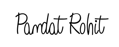 Also You can easily find your signature by using the search form. We will create Pandat Rohit name handwritten signature images for you free of cost using Angelique-Rose-font-FFP sign style. Pandat Rohit signature style 5 images and pictures png
