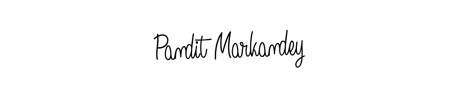 See photos of Pandit Markandey official signature by Spectra . Check more albums & portfolios. Read reviews & check more about Angelique-Rose-font-FFP font. Pandit Markandey signature style 5 images and pictures png