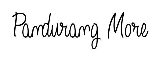 Build your personal autograph collection for name Pandurang More with Angelique-Rose-font-FFP design. Browse, select, and save your favorites. Pandurang More signature style 5 images and pictures png