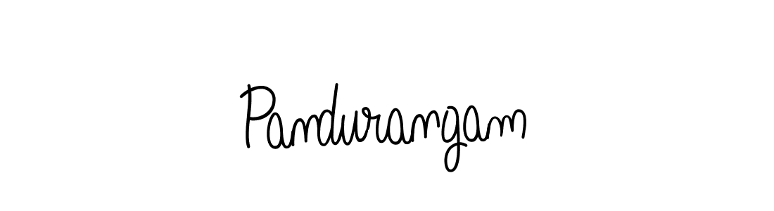 See photos of Pandurangam official signature by Spectra . Check more albums & portfolios. Read reviews & check more about Angelique-Rose-font-FFP font. Pandurangam signature style 5 images and pictures png