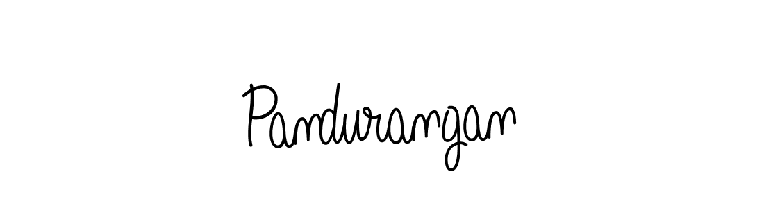 It looks lik you need a new signature style for name Pandurangan. Design unique handwritten (Angelique-Rose-font-FFP) signature with our free signature maker in just a few clicks. Pandurangan signature style 5 images and pictures png