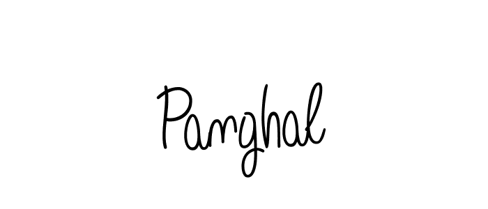 Check out images of Autograph of Panghal name. Actor Panghal Signature Style. Angelique-Rose-font-FFP is a professional sign style online. Panghal signature style 5 images and pictures png