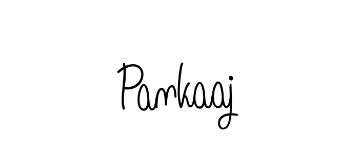 Angelique-Rose-font-FFP is a professional signature style that is perfect for those who want to add a touch of class to their signature. It is also a great choice for those who want to make their signature more unique. Get Pankaaj name to fancy signature for free. Pankaaj signature style 5 images and pictures png