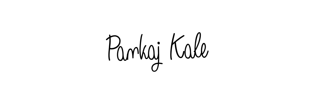 Here are the top 10 professional signature styles for the name Pankaj Kale. These are the best autograph styles you can use for your name. Pankaj Kale signature style 5 images and pictures png