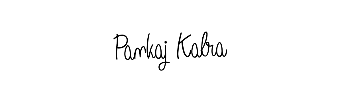 Once you've used our free online signature maker to create your best signature Angelique-Rose-font-FFP style, it's time to enjoy all of the benefits that Pankaj Kalra name signing documents. Pankaj Kalra signature style 5 images and pictures png