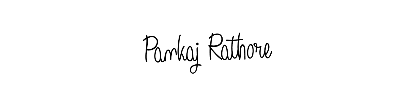 Check out images of Autograph of Pankaj Rathore name. Actor Pankaj Rathore Signature Style. Angelique-Rose-font-FFP is a professional sign style online. Pankaj Rathore signature style 5 images and pictures png