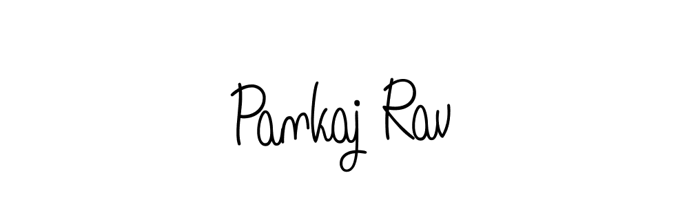 This is the best signature style for the Pankaj Rav name. Also you like these signature font (Angelique-Rose-font-FFP). Mix name signature. Pankaj Rav signature style 5 images and pictures png