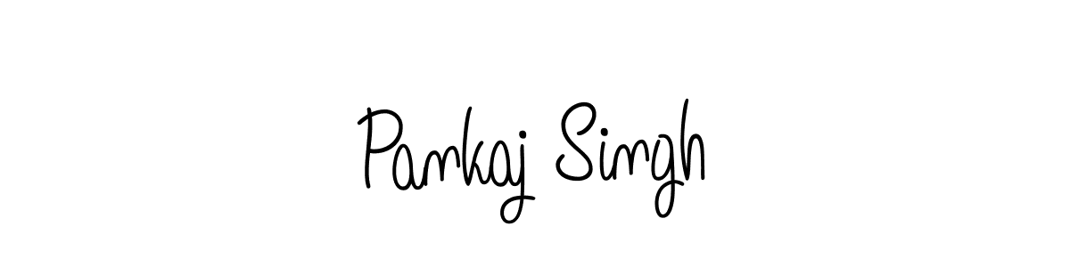 See photos of Pankaj Singh official signature by Spectra . Check more albums & portfolios. Read reviews & check more about Angelique-Rose-font-FFP font. Pankaj Singh signature style 5 images and pictures png