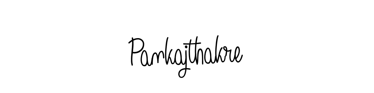 See photos of Pankajthakre official signature by Spectra . Check more albums & portfolios. Read reviews & check more about Angelique-Rose-font-FFP font. Pankajthakre signature style 5 images and pictures png