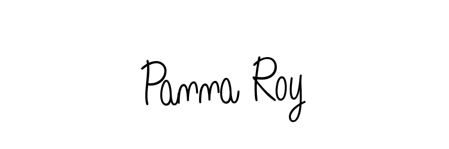 See photos of Panna Roy official signature by Spectra . Check more albums & portfolios. Read reviews & check more about Angelique-Rose-font-FFP font. Panna Roy signature style 5 images and pictures png