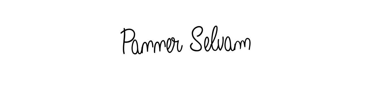 See photos of Panner Selvam official signature by Spectra . Check more albums & portfolios. Read reviews & check more about Angelique-Rose-font-FFP font. Panner Selvam signature style 5 images and pictures png