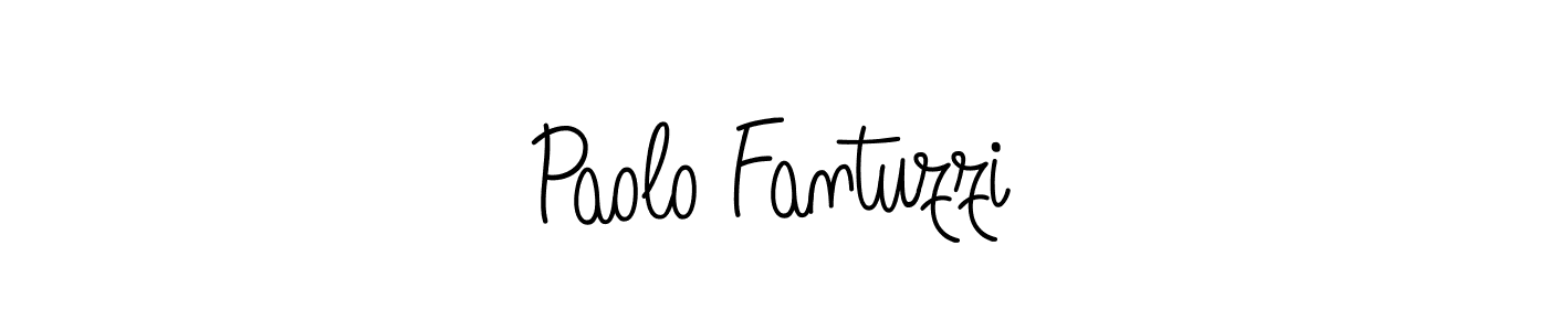 Also You can easily find your signature by using the search form. We will create Paolo Fantuzzi name handwritten signature images for you free of cost using Angelique-Rose-font-FFP sign style. Paolo Fantuzzi signature style 5 images and pictures png