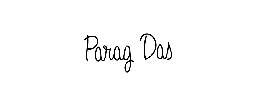 if you are searching for the best signature style for your name Parag Das. so please give up your signature search. here we have designed multiple signature styles  using Angelique-Rose-font-FFP. Parag Das signature style 5 images and pictures png