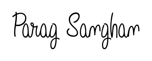 Once you've used our free online signature maker to create your best signature Angelique-Rose-font-FFP style, it's time to enjoy signing your documents with Parag Sanghan name. Parag Sanghan signature style 5 images and pictures png