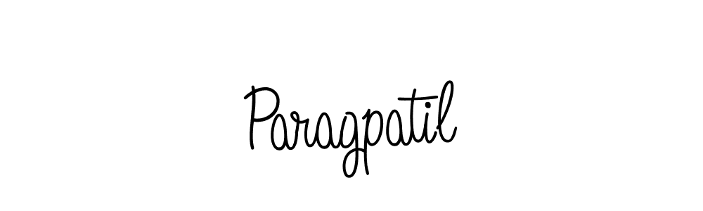 This is the best signature style for the Paragpatil name. Also you like these signature font (Angelique-Rose-font-FFP). Mix name signature. Paragpatil signature style 5 images and pictures png