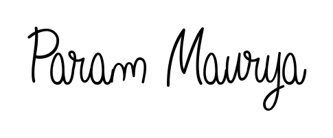Check out images of Autograph of Param Maurya name. Actor Param Maurya Signature Style. Angelique-Rose-font-FFP is a professional sign style online. Param Maurya signature style 5 images and pictures png