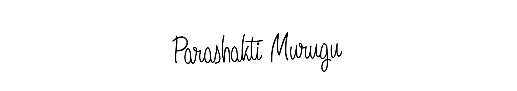 This is the best signature style for the Parashakti Murugu name. Also you like these signature font (Angelique-Rose-font-FFP). Mix name signature. Parashakti Murugu signature style 5 images and pictures png