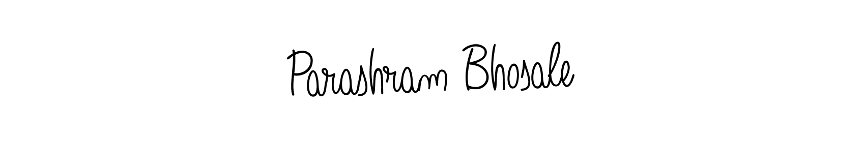 See photos of Parashram Bhosale official signature by Spectra . Check more albums & portfolios. Read reviews & check more about Angelique-Rose-font-FFP font. Parashram Bhosale signature style 5 images and pictures png