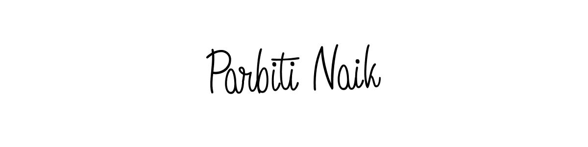 See photos of Parbiti Naik official signature by Spectra . Check more albums & portfolios. Read reviews & check more about Angelique-Rose-font-FFP font. Parbiti Naik signature style 5 images and pictures png