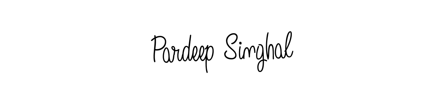 See photos of Pardeep Singhal official signature by Spectra . Check more albums & portfolios. Read reviews & check more about Angelique-Rose-font-FFP font. Pardeep Singhal signature style 5 images and pictures png