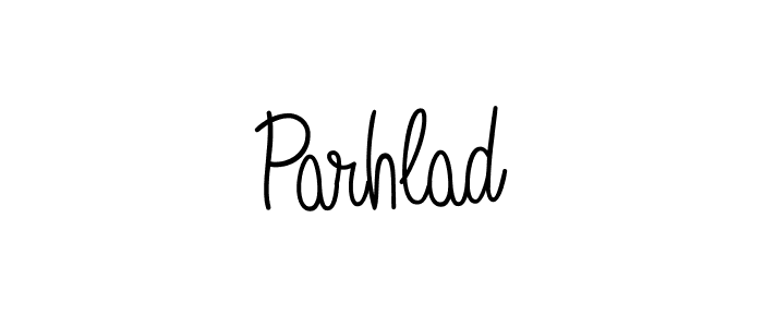 See photos of Parhlad official signature by Spectra . Check more albums & portfolios. Read reviews & check more about Angelique-Rose-font-FFP font. Parhlad signature style 5 images and pictures png