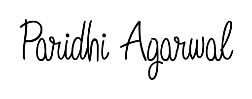 Similarly Angelique-Rose-font-FFP is the best handwritten signature design. Signature creator online. You can use it as an online autograph creator for name Paridhi Agarwal. Paridhi Agarwal signature style 5 images and pictures png