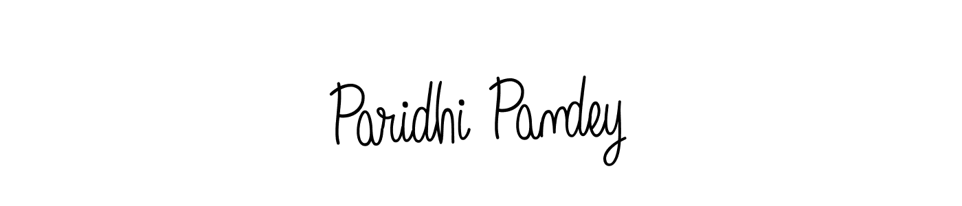 See photos of Paridhi Pandey official signature by Spectra . Check more albums & portfolios. Read reviews & check more about Angelique-Rose-font-FFP font. Paridhi Pandey signature style 5 images and pictures png