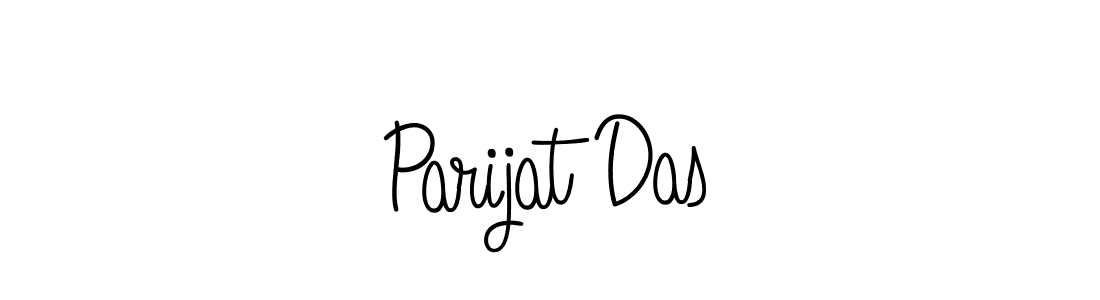 if you are searching for the best signature style for your name Parijat Das. so please give up your signature search. here we have designed multiple signature styles  using Angelique-Rose-font-FFP. Parijat Das signature style 5 images and pictures png