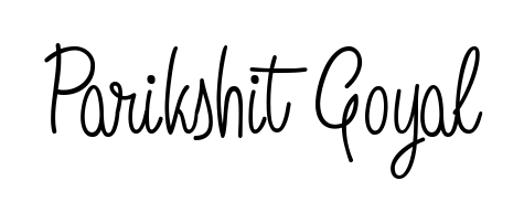 Best and Professional Signature Style for Parikshit Goyal. Angelique-Rose-font-FFP Best Signature Style Collection. Parikshit Goyal signature style 5 images and pictures png