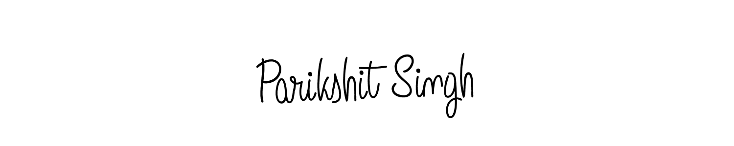 Also You can easily find your signature by using the search form. We will create Parikshit Singh name handwritten signature images for you free of cost using Angelique-Rose-font-FFP sign style. Parikshit Singh signature style 5 images and pictures png