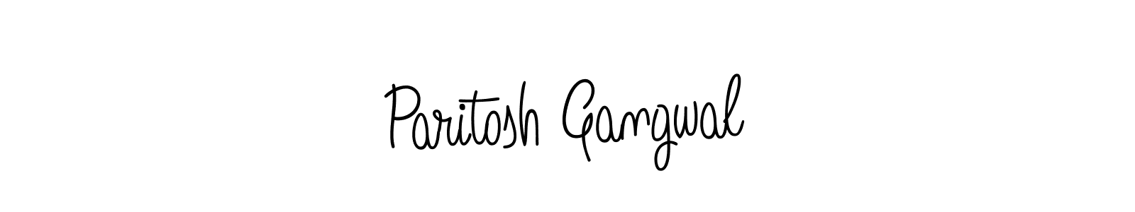 See photos of Paritosh Gangwal official signature by Spectra . Check more albums & portfolios. Read reviews & check more about Angelique-Rose-font-FFP font. Paritosh Gangwal signature style 5 images and pictures png