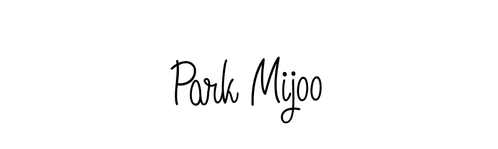 This is the best signature style for the Park Mijoo name. Also you like these signature font (Angelique-Rose-font-FFP). Mix name signature. Park Mijoo signature style 5 images and pictures png