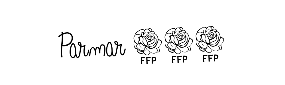 This is the best signature style for the Parmar 701 name. Also you like these signature font (Angelique-Rose-font-FFP). Mix name signature. Parmar 701 signature style 5 images and pictures png