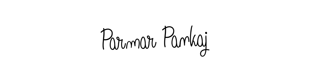See photos of Parmar Pankaj official signature by Spectra . Check more albums & portfolios. Read reviews & check more about Angelique-Rose-font-FFP font. Parmar Pankaj signature style 5 images and pictures png