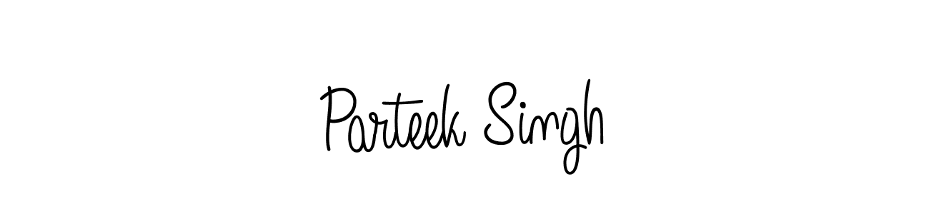 Also You can easily find your signature by using the search form. We will create Parteek Singh name handwritten signature images for you free of cost using Angelique-Rose-font-FFP sign style. Parteek Singh signature style 5 images and pictures png