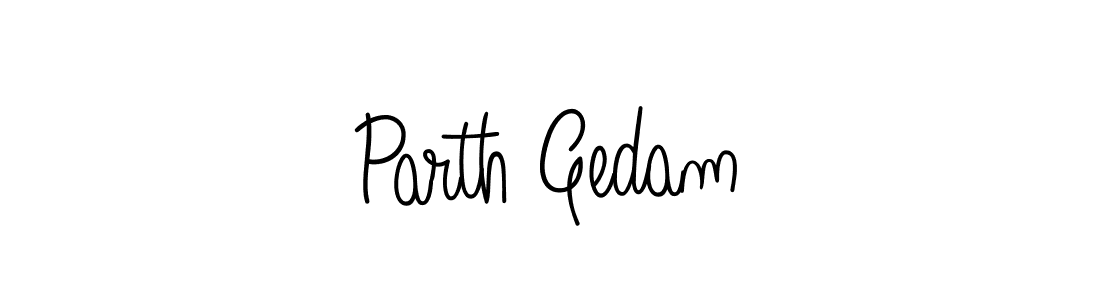 See photos of Parth Gedam official signature by Spectra . Check more albums & portfolios. Read reviews & check more about Angelique-Rose-font-FFP font. Parth Gedam signature style 5 images and pictures png