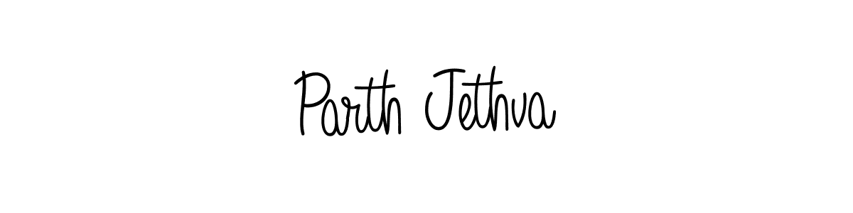 See photos of Parth Jethva official signature by Spectra . Check more albums & portfolios. Read reviews & check more about Angelique-Rose-font-FFP font. Parth Jethva signature style 5 images and pictures png