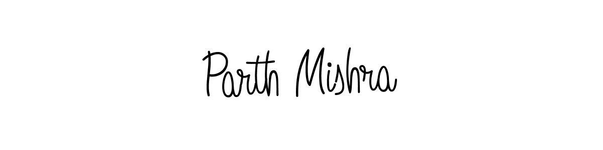 if you are searching for the best signature style for your name Parth Mishra. so please give up your signature search. here we have designed multiple signature styles  using Angelique-Rose-font-FFP. Parth Mishra signature style 5 images and pictures png