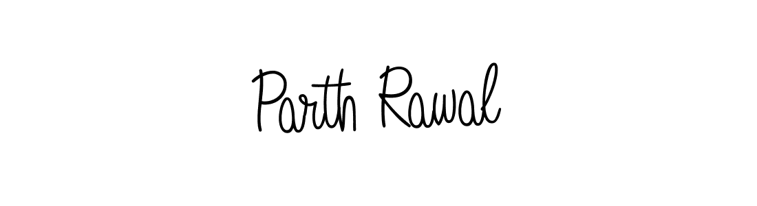 Similarly Angelique-Rose-font-FFP is the best handwritten signature design. Signature creator online .You can use it as an online autograph creator for name Parth Rawal. Parth Rawal signature style 5 images and pictures png