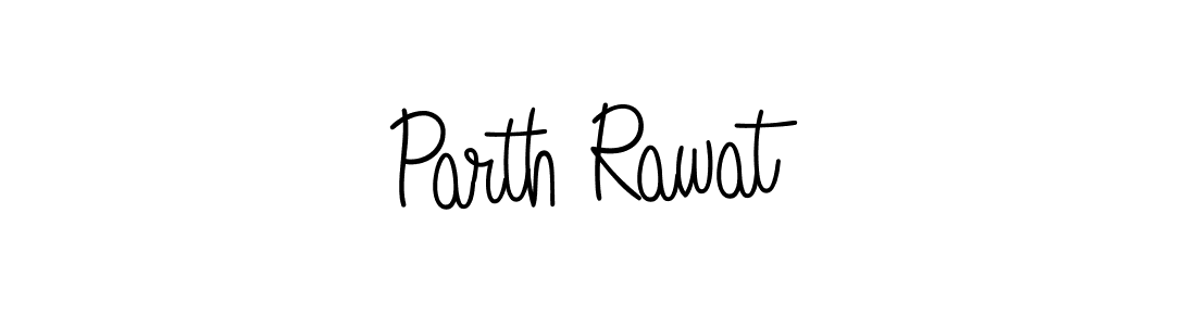 Also You can easily find your signature by using the search form. We will create Parth Rawat name handwritten signature images for you free of cost using Angelique-Rose-font-FFP sign style. Parth Rawat signature style 5 images and pictures png