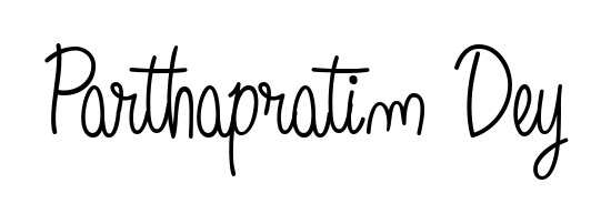 Best and Professional Signature Style for Parthapratim Dey. Angelique-Rose-font-FFP Best Signature Style Collection. Parthapratim Dey signature style 5 images and pictures png